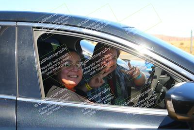 media/Oct-07-2023-Extreme Speed (Sat) [[96db232155]]/Parade Laps/